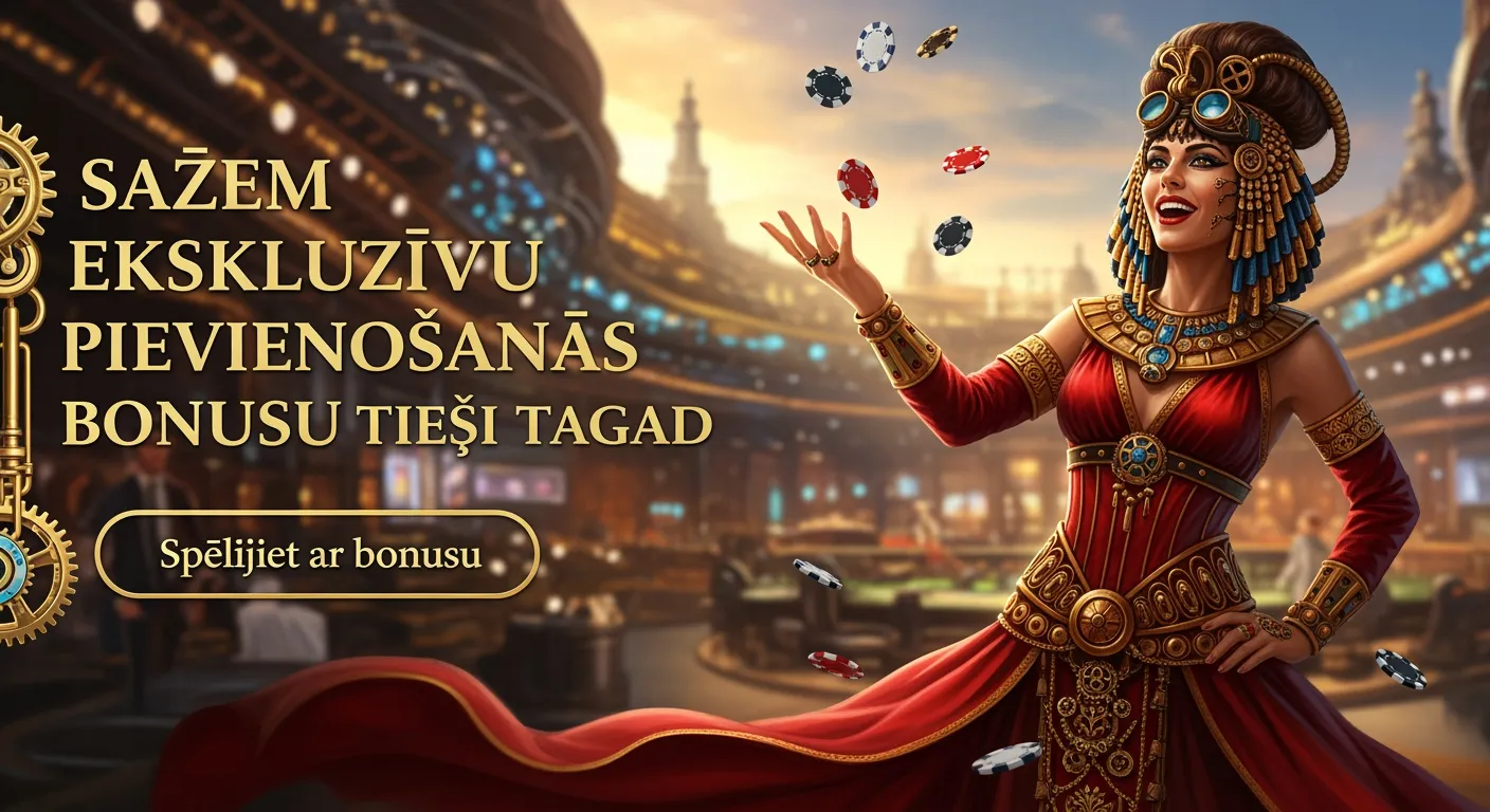 Barawin Casino
